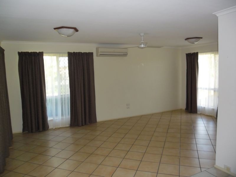 23 St Lucia Crescent, Avoca QLD 4670