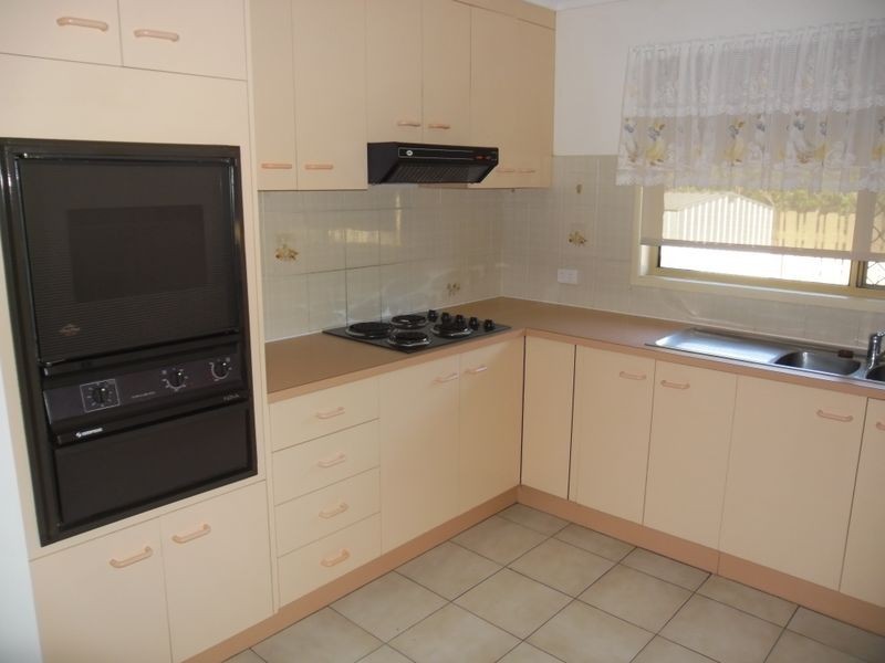 23 St Lucia Crescent, Avoca QLD 4670