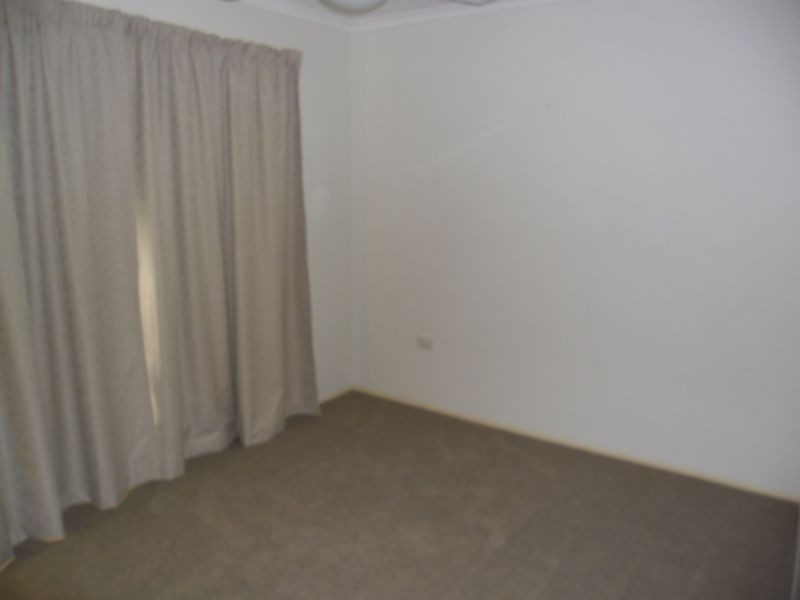 23 St Lucia Crescent, Avoca QLD 4670