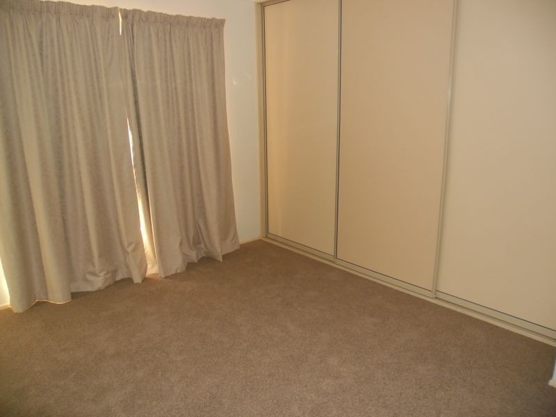 23 St Lucia Crescent, Avoca QLD 4670