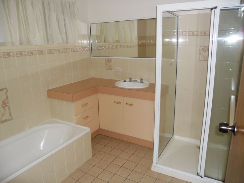 23 St Lucia Crescent, Avoca QLD 4670