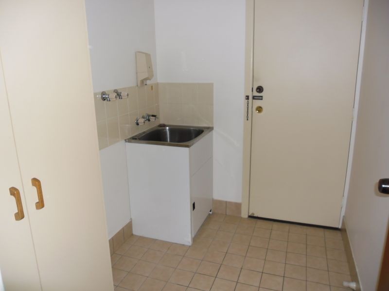 23 St Lucia Crescent, Avoca QLD 4670