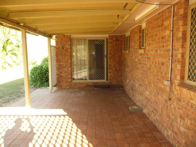 23 St Lucia Crescent, Avoca QLD 4670