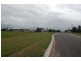 Burnett Heads QLD 4670