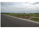 Burnett Heads QLD 4670