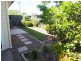 91 Boundary Street, Walkervale QLD 4670