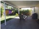 91 Boundary Street, Walkervale QLD 4670