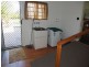 91 Boundary Street, Walkervale QLD 4670