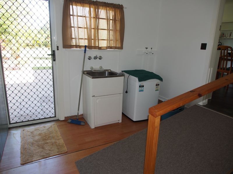 91 Boundary Street, Walkervale QLD 4670