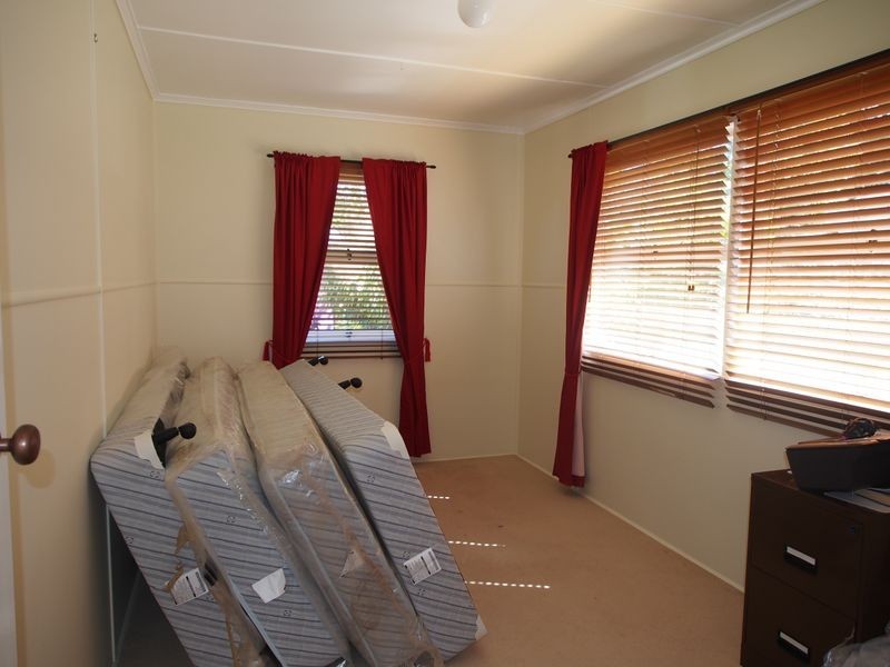 91 Boundary Street, Walkervale QLD 4670