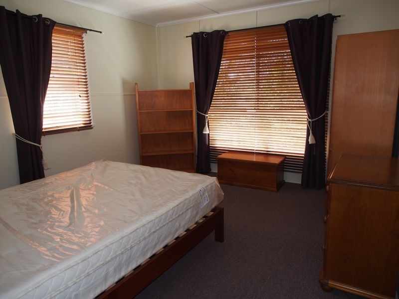 91 Boundary Street, Walkervale QLD 4670