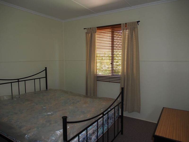 91 Boundary Street, Walkervale QLD 4670