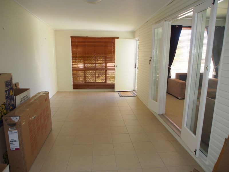 91 Boundary Street, Walkervale QLD 4670