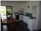 91 Boundary Street, Walkervale QLD 4670