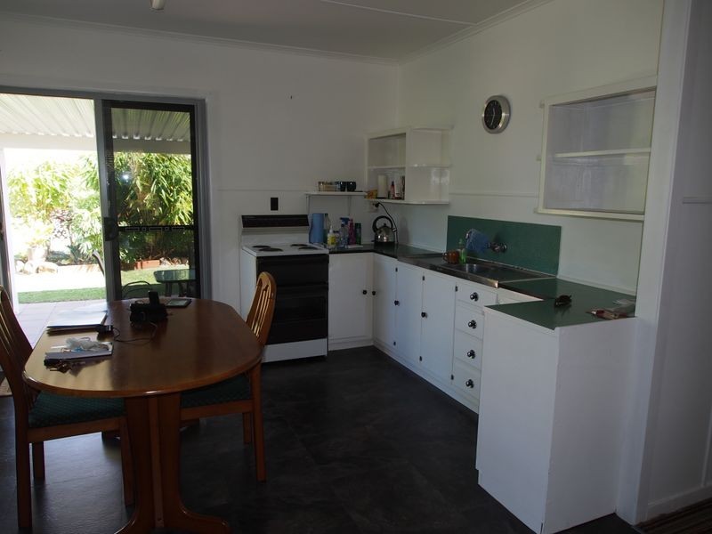 91 Boundary Street, Walkervale QLD 4670