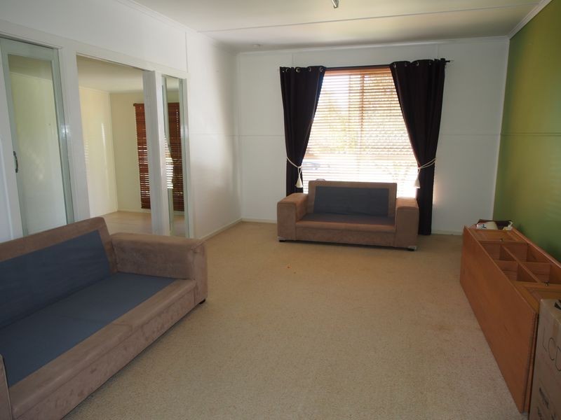 91 Boundary Street, Walkervale QLD 4670