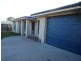 59 Robina Drive, Avoca QLD 4670