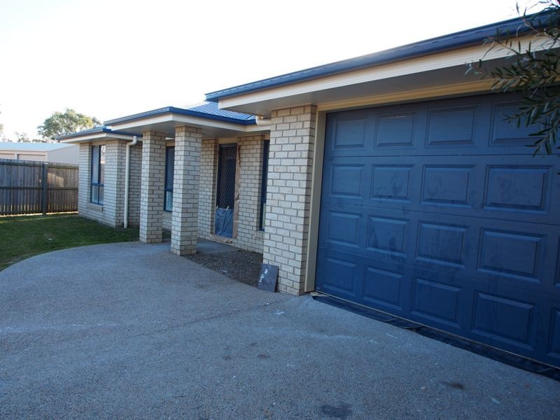 59 Robina Drive, Avoca QLD 4670