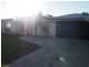 59 Robina Drive, Avoca QLD 4670