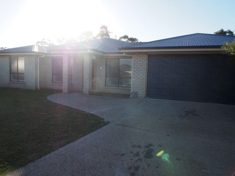 59 Robina Drive, Avoca QLD 4670