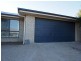 59 Robina Drive, Avoca QLD 4670
