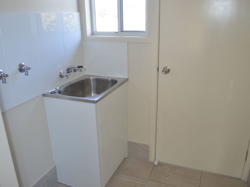 2/11 Dawson street, Bundaberg East QLD 4670