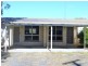 1/11 Dawson Street, Bundaberg East QLD 4670