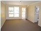 1/11 Dawson Street, Bundaberg East QLD 4670