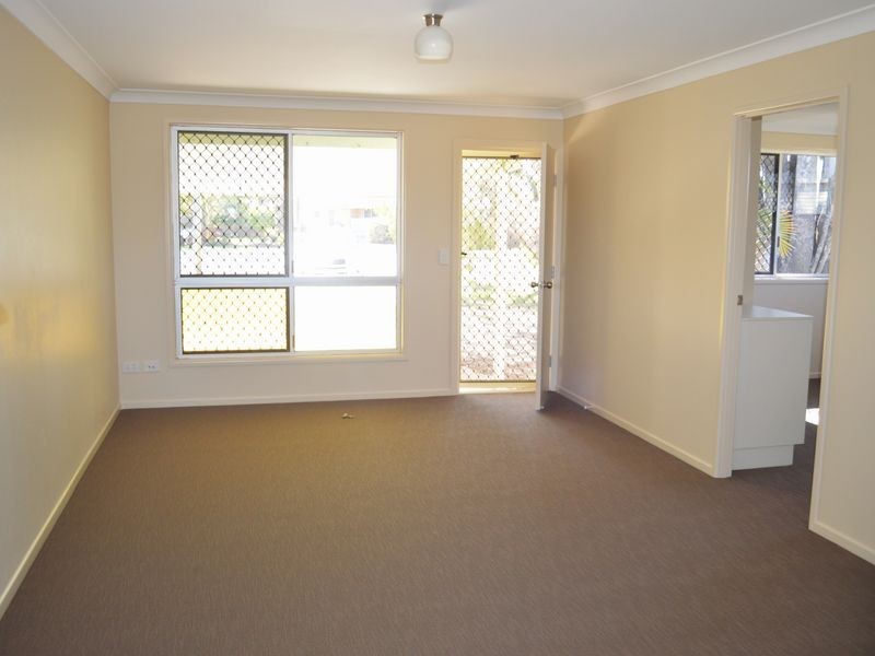 1/11 Dawson Street, Bundaberg East QLD 4670