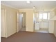 1/11 Dawson Street, Bundaberg East QLD 4670