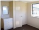1/11 Dawson Street, Bundaberg East QLD 4670