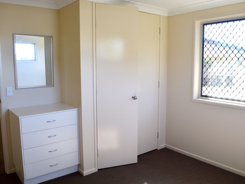 1/11 Dawson Street, Bundaberg East QLD 4670