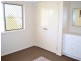 1/11 Dawson Street, Bundaberg East QLD 4670