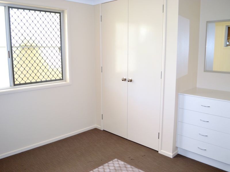 1/11 Dawson Street, Bundaberg East QLD 4670