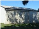 1/11 Dawson Street, Bundaberg East QLD 4670