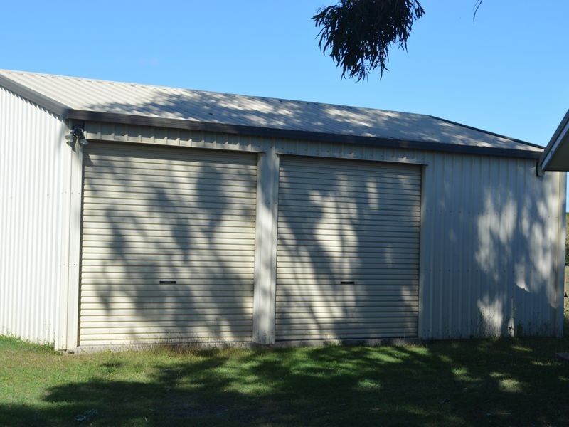 1/11 Dawson Street, Bundaberg East QLD 4670