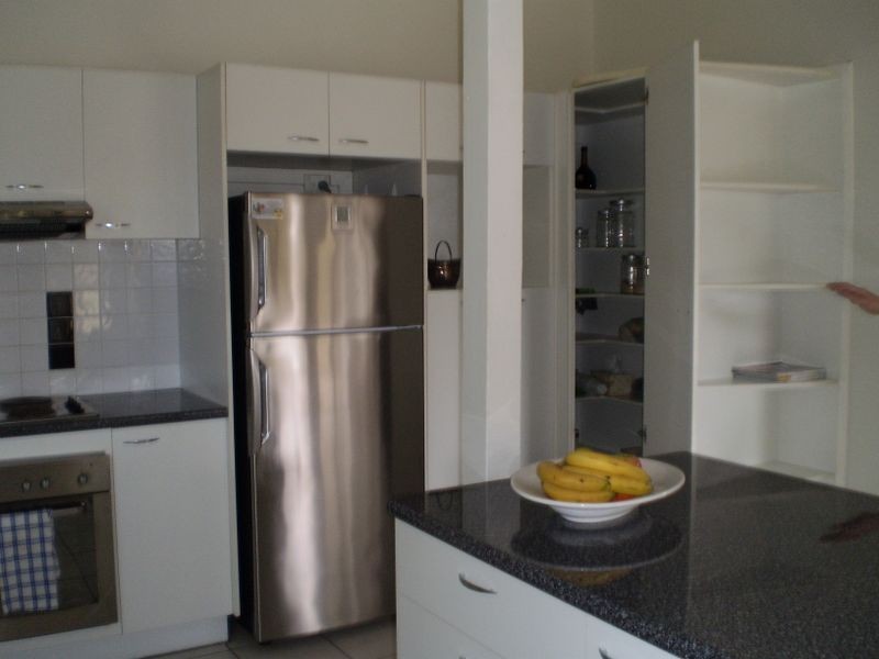 7 Reid Crescent, Innes Park QLD 4670