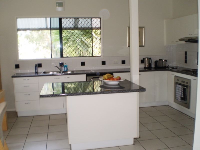 7 Reid Crescent, Innes Park QLD 4670