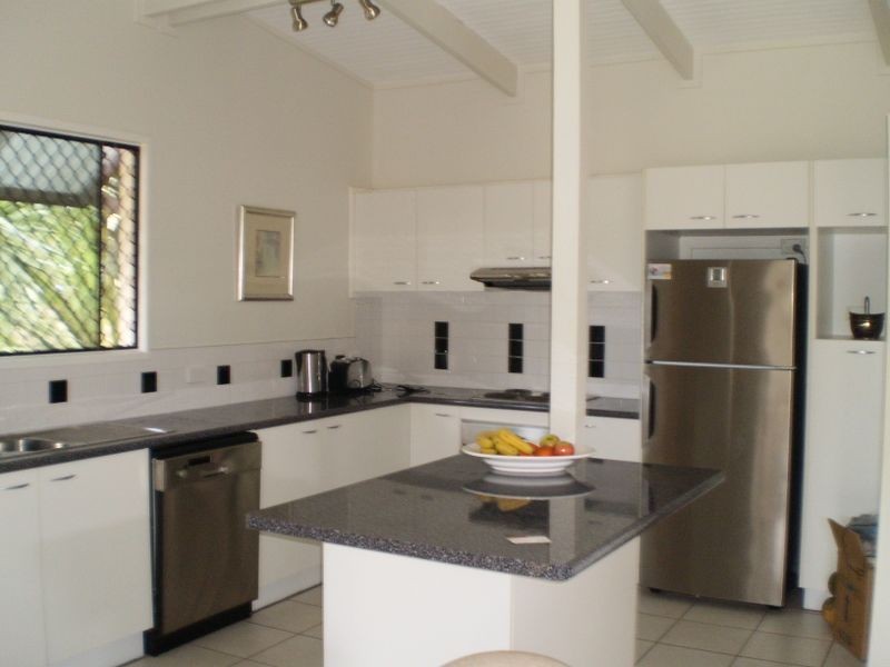 7 Reid Crescent, Innes Park QLD 4670