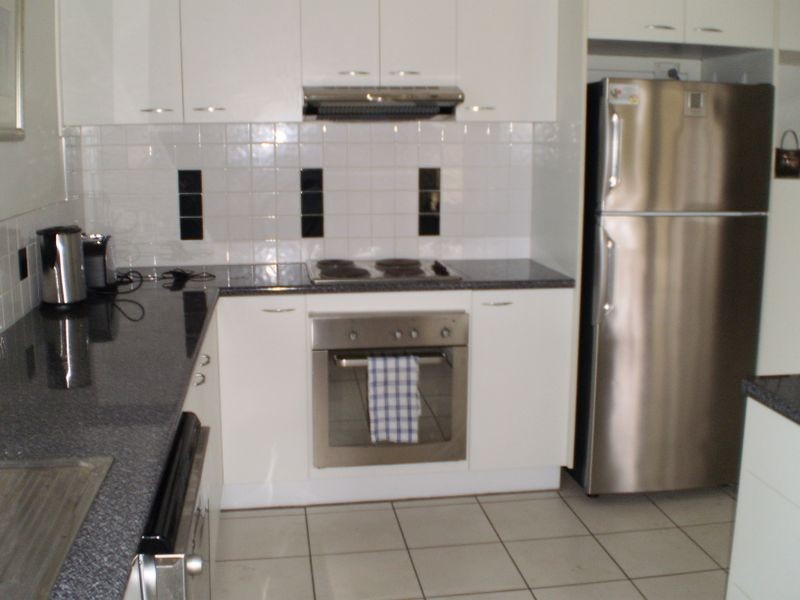 7 Reid Crescent, Innes Park QLD 4670