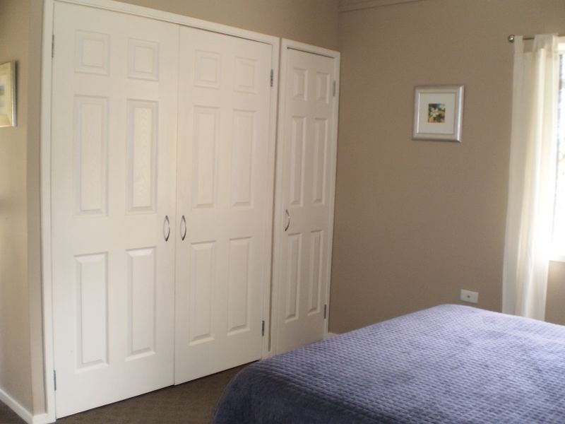 7 Reid Crescent, Innes Park QLD 4670