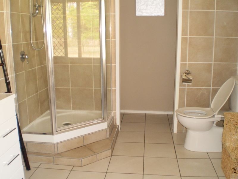 7 Reid Crescent, Innes Park QLD 4670