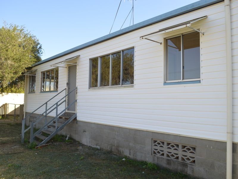 69 Steuart Street, Bundaberg North QLD 4670