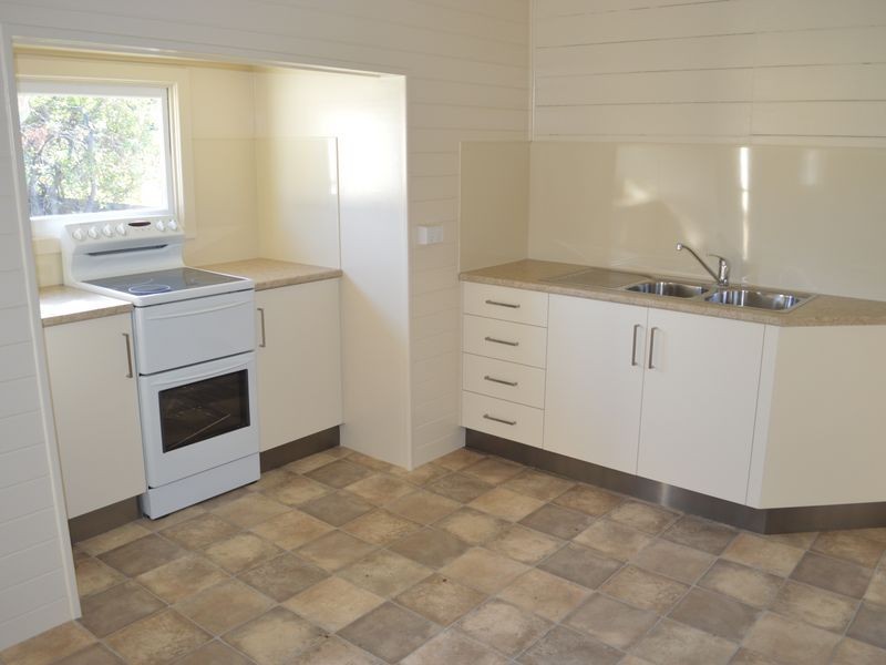 69 Steuart Street, Bundaberg North QLD 4670