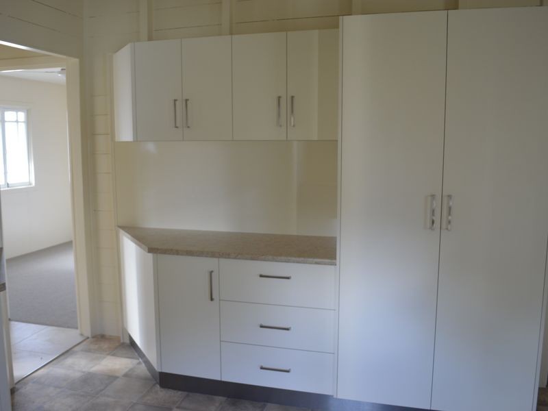 69 Steuart Street, Bundaberg North QLD 4670