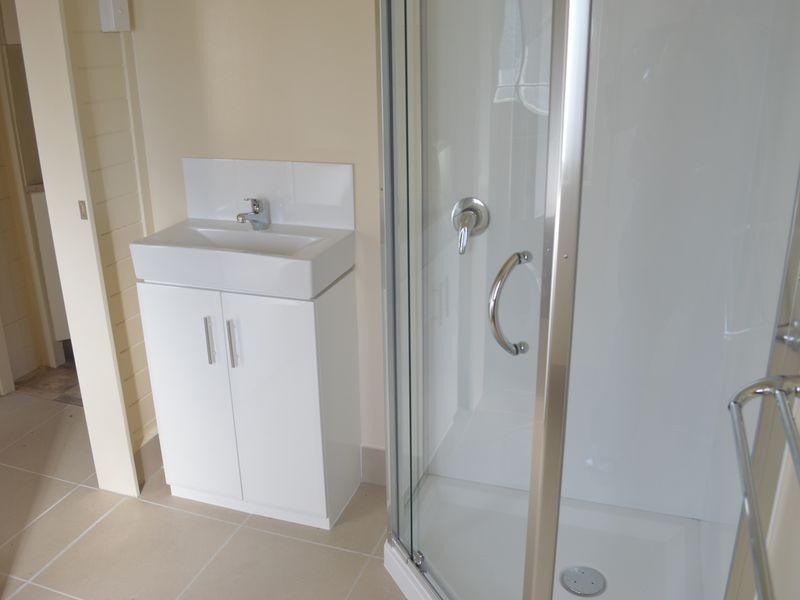 69 Steuart Street, Bundaberg North QLD 4670