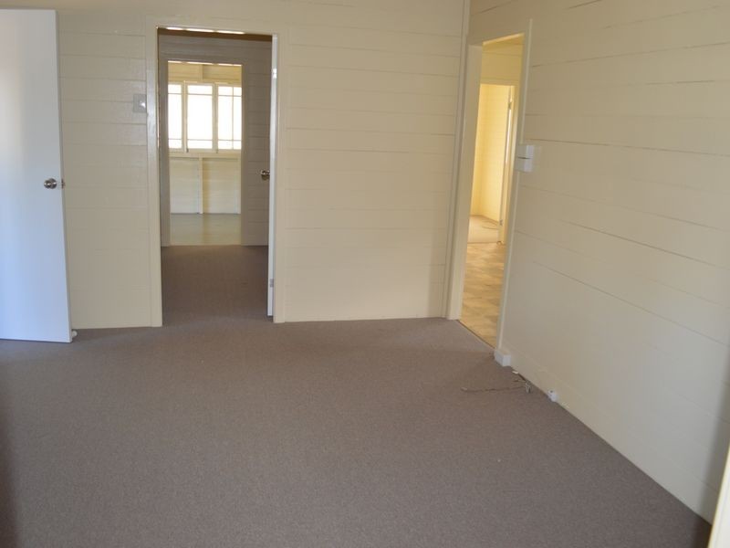 69 Steuart Street, Bundaberg North QLD 4670