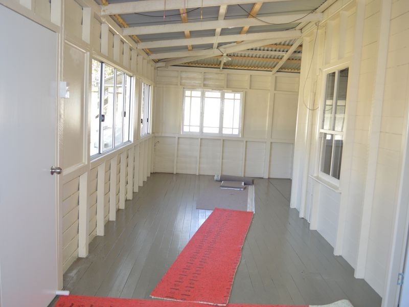 69 Steuart Street, Bundaberg North QLD 4670