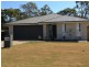 102 Neville Drive, Branyan QLD 4670