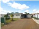28 Avoca Street, Bundaberg West QLD 4670